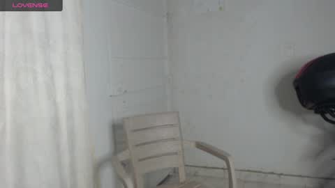 Stella Mcqueen online show from 12/17/24, 11:28