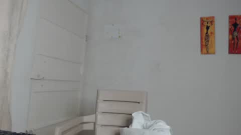 Stella Mcqueen online show from 01/11/25, 11:02