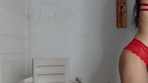 Stella Mcqueen online show from 02/06/25, 04:36