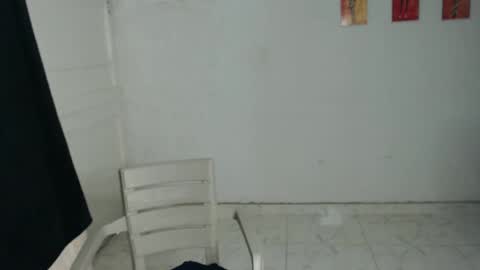 Stella Mcqueen online show from 02/19/25, 01:28