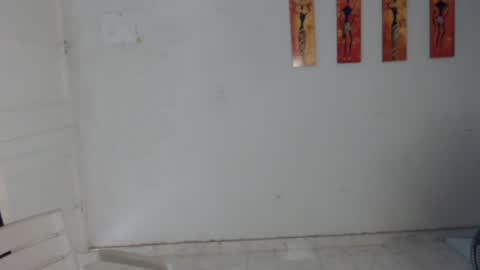 Stella Mcqueen online show from 03/06/25, 03:56