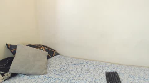 Eimy online show from 11/09/25, 09:13