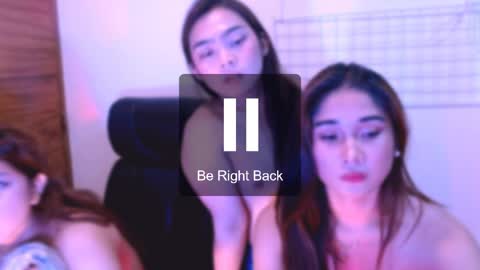 naughtcummer_yllana online show from 03/31/26, 10:37