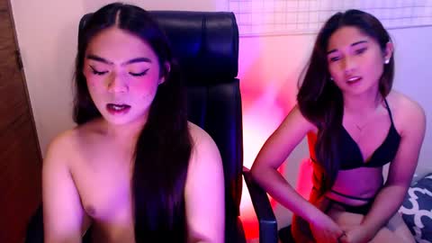 naughtcummer_yllana online show from 04/02/26, 01:09