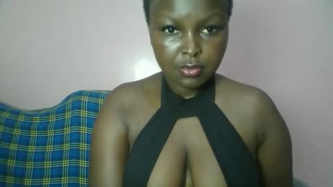 naughti_garlie online show from 02/07/26, 09:35