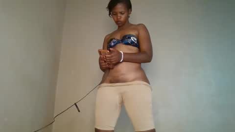 naughtiecouple_ online show from 03/30/26, 01:45