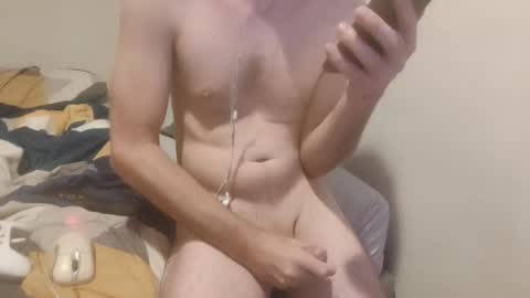 Nsa 35 online show from 02/21/26, 12:11