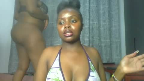 naughtty_bella8 online show from 07/09/26, 08:02