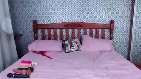 naughty0shy77anna online show from 01/26/25, 12:11