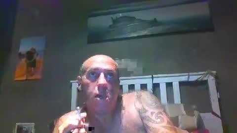naughty26636091 online show from 05/24/26, 11:48