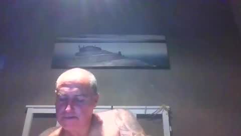 naughty26636091 online show from 05/25/26, 11:55