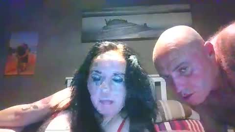 naughty26636091 online show from 05/30/26, 12:19