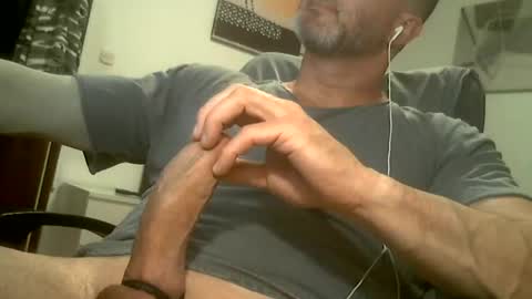naughty433 online show from 07/26/26, 09:32