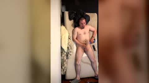 naughty6toy online show from 07/03/26, 01:23