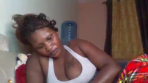 naughty8779 online show from 09/19/25, 07:58