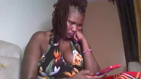 naughty8779 online show from 10/21/25, 08:53