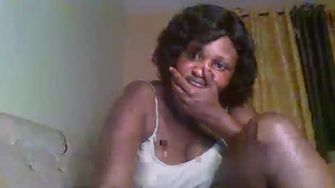 naughty8779 online show from 10/26/25, 07:31