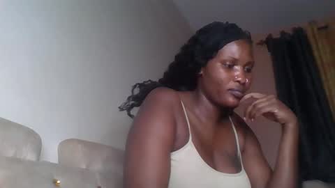 naughty8779 online show from 11/23/25, 07:13