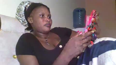 naughty8779 online show from 12/21/25, 07:21