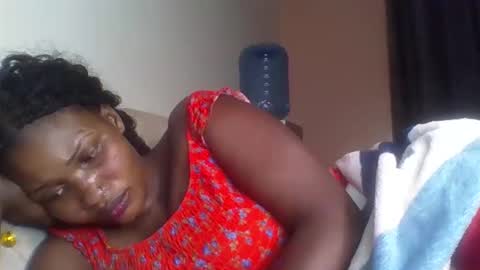 naughty8779 online show from 01/10/26, 02:02