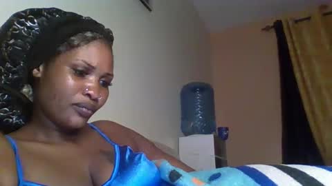 naughty8779 online show from 03/19/26, 11:09