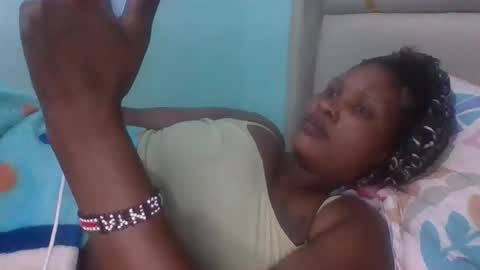 naughty8779 online show from 03/23/26, 03:27