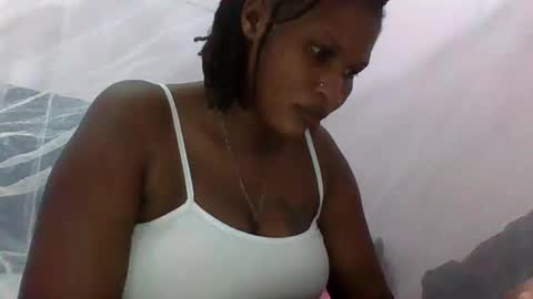 naughty8779 online show from 05/24/26, 12:54