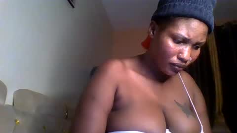 naughty8779 online show from 06/01/26, 07:26