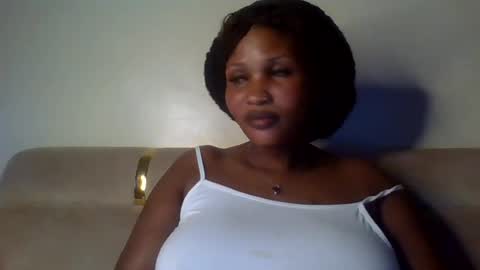naughty8779 online show from 06/11/26, 07:23