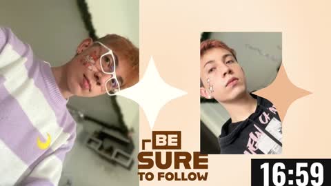 Christopher  Chris online show from 12/28/24, 03:26