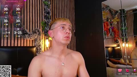 Christopher  Chris online show from 01/02/25, 06:23