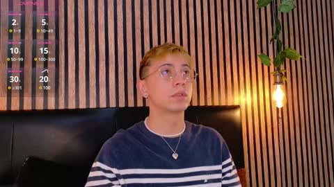 Christopher  Chris online show from 01/10/25, 12:26