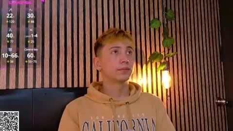 Christopher  Chris online show from 02/13/25, 03:56