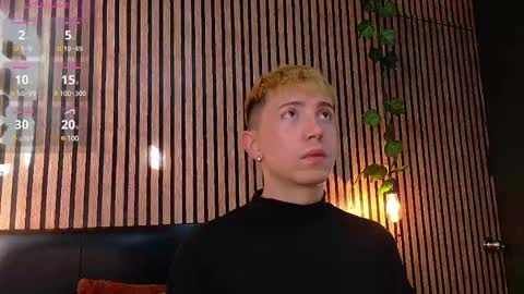 Christopher  Chris online show from 02/14/25, 12:36