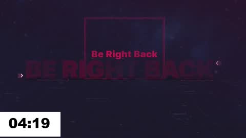 Christopher  Chris online show from 02/26/25, 03:30