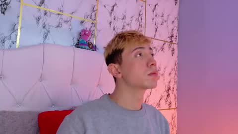 Christopher  Chris online show from 02/28/25, 12:09