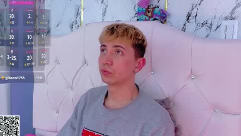 Christopher  Chris online show from 02/28/25, 06:20