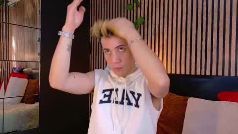 Christopher  Chris online show from 03/03/25, 12:48