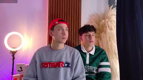 Christopher  Chris online show from 09/20/25, 11:33