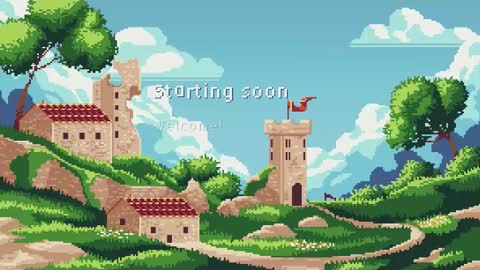 Christopher  Chris online show from 11/13/25, 11:53