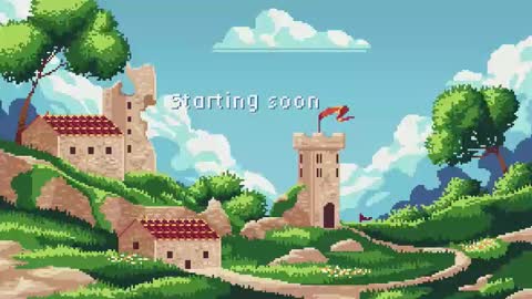 Christopher  Chris online show from 11/15/25, 01:40