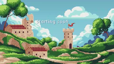 Christopher  Chris online show from 11/17/25, 02:12