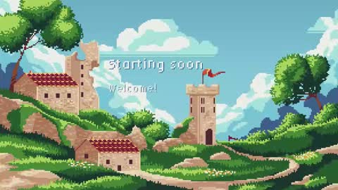 Christopher  Chris online show from 01/06/26, 01:26