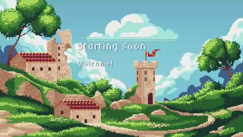 Christopher  Chris online show from 01/13/26, 01:05