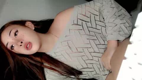 Agatha online show from 12/20/25, 03:46