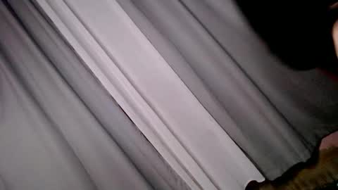Agatha online show from 01/18/26, 06:50