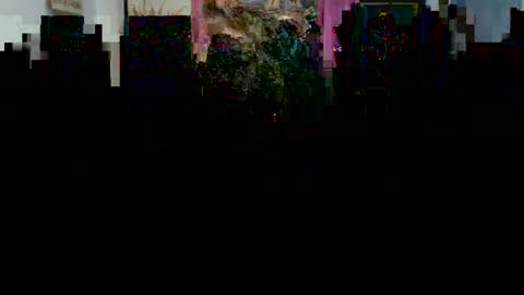 Snapshot of naughty_alice08 chatting on 12/29/24, 06:05 Jelay online show from 12/29/24, 06:05