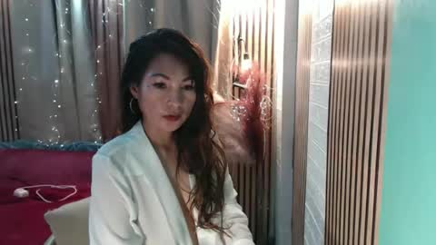 Snapshot of naughty_alice08 chatting on 11/22/25, 02:49 Jelay online show from 11/22/25, 02:49