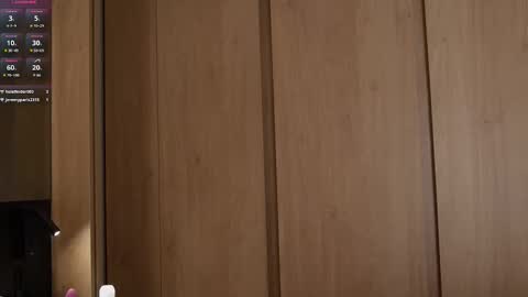 Ananas online show from 01/06/26, 10:45