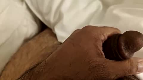 Tell me what you want me to do... online show from 10/22/25, 11:48